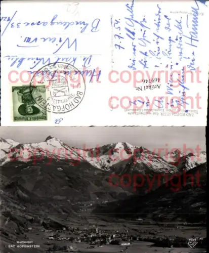 469746,Bad Hofgastein Totale Bergkulisse pub Cosy 1511