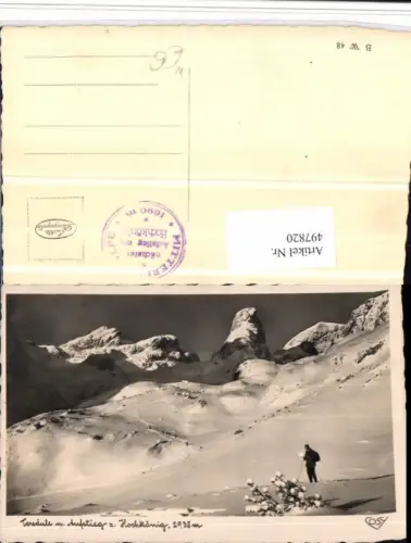 497820,Torsäule u. Aufstieg zum Hochkönig b. Mühlbach pub Cosy