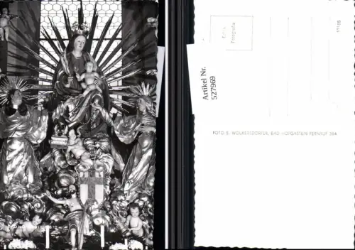 527969,Bad Hofgastein