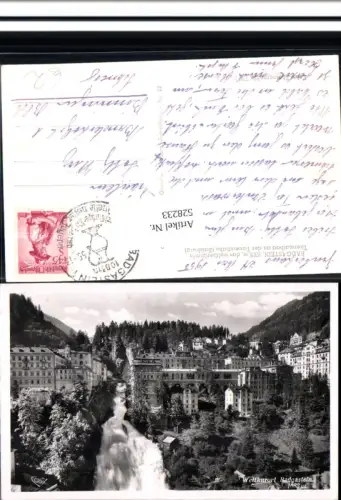 528233,Bad Gastein Badgastein pub Cosy 739b