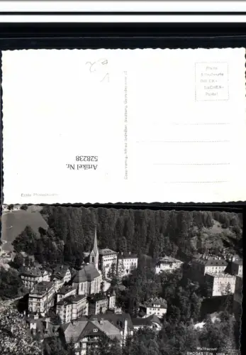 528238,Bad Gastein Badgastein