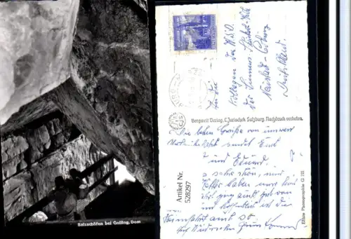 528297,Golling Salzachöfen