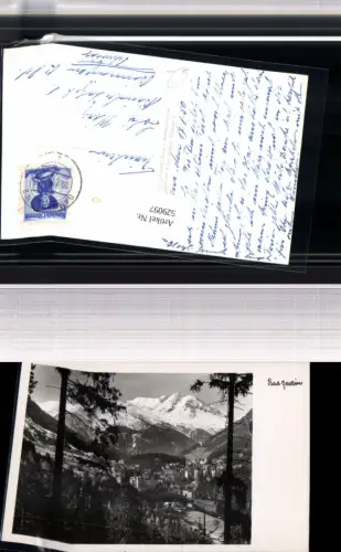 529097,Badgastein Bad Gastein