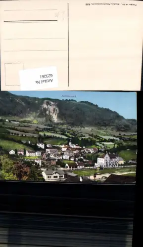 623261,Schwarzach im Pongau pub Purger e Co. 9168