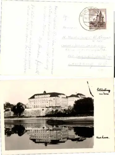 65955,Schärding am Inn Kurhaus