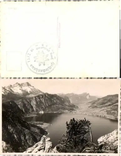 66016,Attersee v.d. Madlschneid