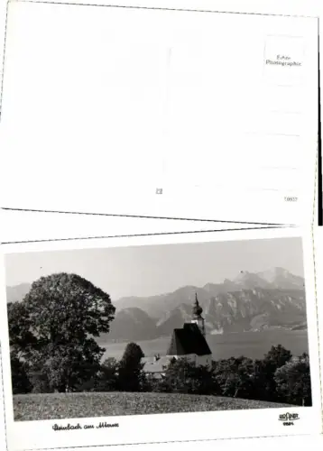 66031,Steinbach am Attersee pub Brandt 9884