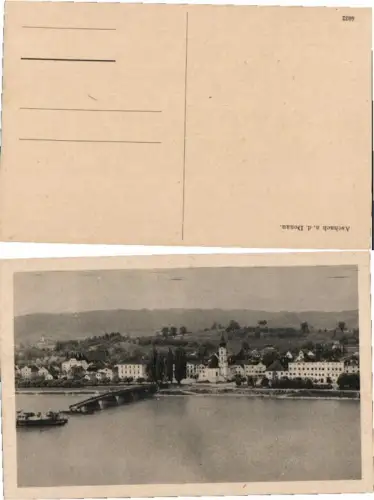 66091,Aschach a.d. Donau