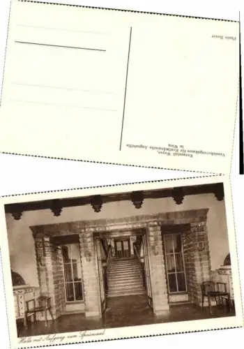 66112,Weyer a.d. Enns Kurhaus