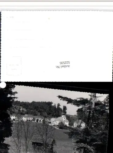 522535,Bad Wimsbach Neydharting Moorbad