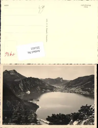 551411,Attersee