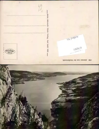 676501,Attersee pub Bährendt 1708