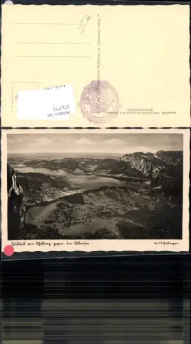 676773,Unterach am Attersee pub Gastberger 115