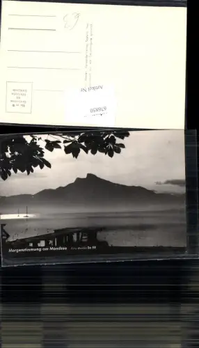 676850,Mondsee See Partie pub Foto Wentner Sa 59