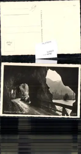 676855,Mondsee Kienbergwand