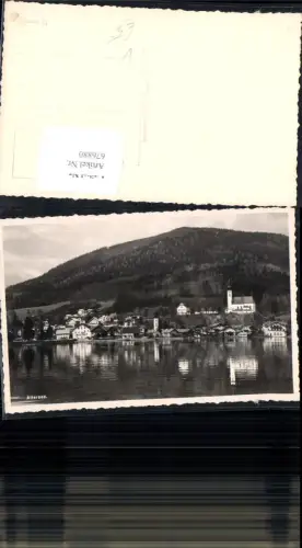 676880,Attersee pub Josef Voglmayr