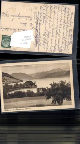 676882,Kammer am Attersee