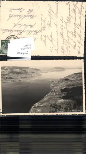 676887,Attersee pub Josef Voglmayr