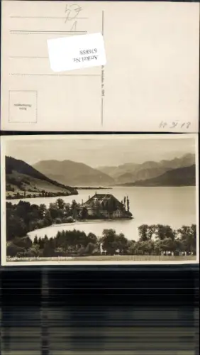 676888,Kammer am Attersee