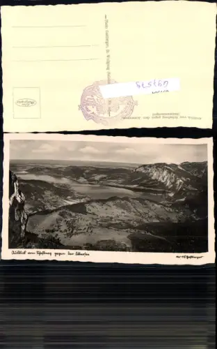 697579 Schafberg Attersee pub Gastberger 115