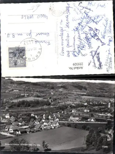 235329,Ternberg Totale