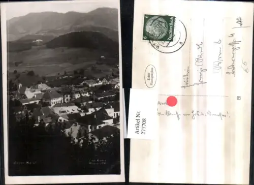 277708,Weyer Markt Totale pub Carl Harrer