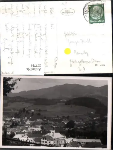 277716,Weyer Markt Totale pub Carl Harrer