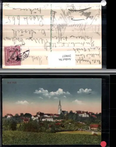 299037,Bad Hall Totale