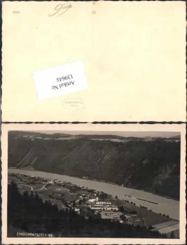 139648,FotoAK Engelszell Engelhartszell