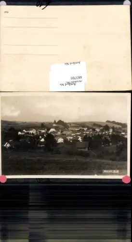 683701 tolle AK Raab Oberösterreich bei Schärding am Inn