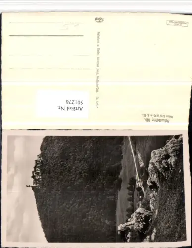 501276,Schwäbische Alb Ruine Teck b. Owen