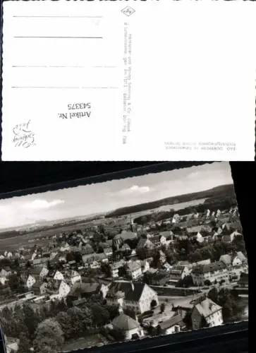 543375,Bad Dürrheim Schwarzwald