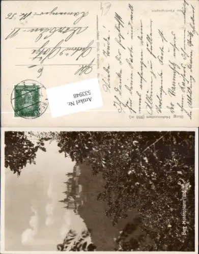 533948,Burg Hohenzollern Adlertor Soldaten Armee Gewehr Bisingen Zimmern