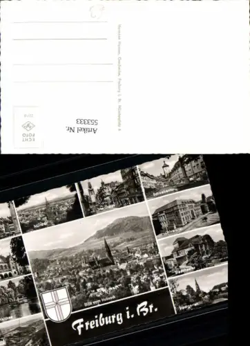 553333,Freiburg im Breisgau Mehrbild