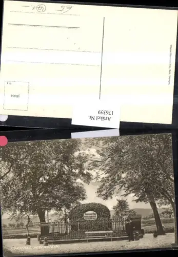 176359,Konstanz Husenstein Stein