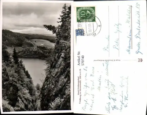 570740,Hotel Feldbergerhof Feldberg i. Schwarzwald