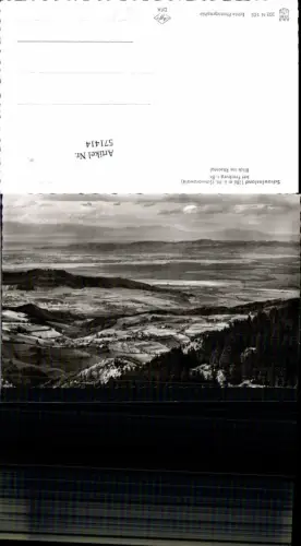 571414,Schauinsland Schwarzwald Freiburg im Breisgau