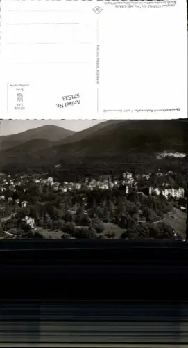 571533,Badenweiler Schwarzwald