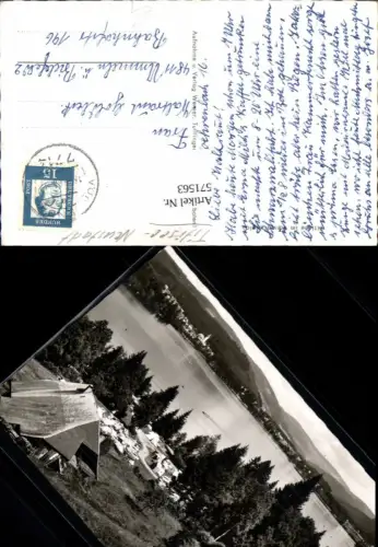 571563,Titisee-Neustadt Schwarzwald