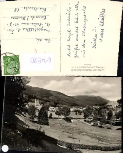 614580,Klosterreichenbach Schwarzwald Freibad