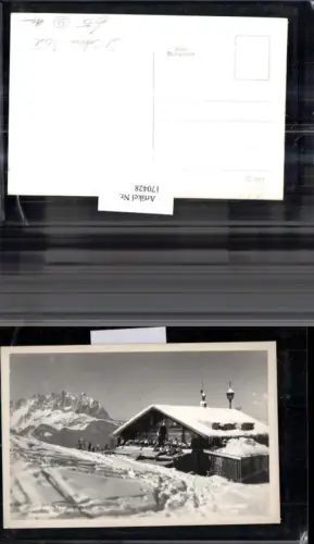 170428,Tirol St. Johann