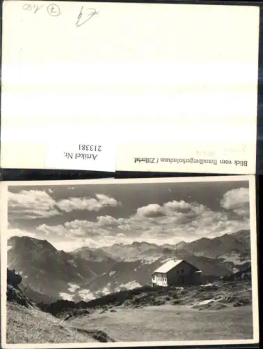 213381,Blick v. Brandbergerkolmhaus Berghütte im Zillertal