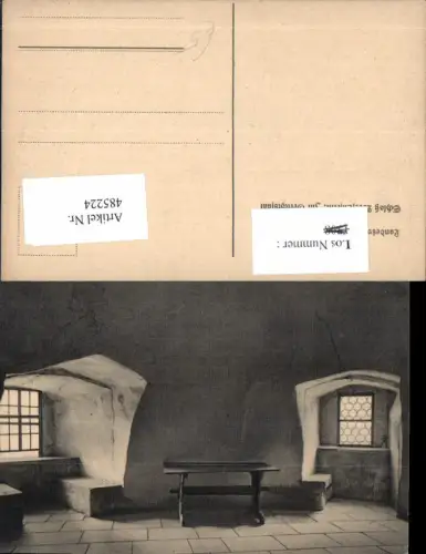 485224,Schloss Weesenstein Im Gerichtssaal Müglitztal