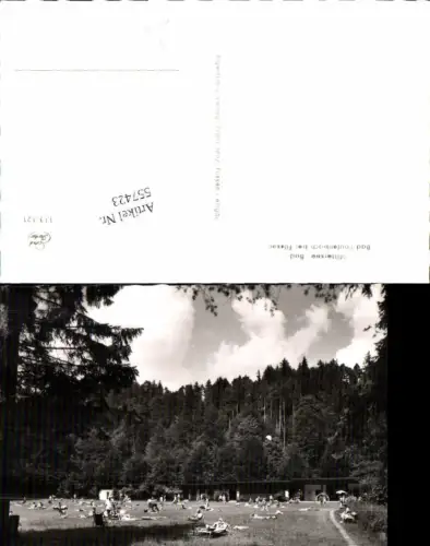 557423,Mittersee Bad Bad Faulenbach bei Füssen Allgäu