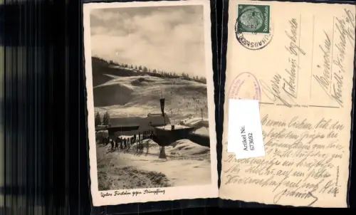 673692,Untere Fürstalm Stümpfling Neuhaus bei Schliersee