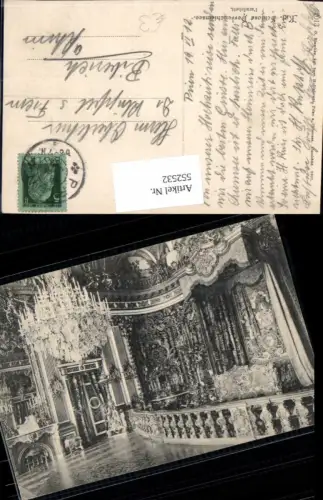 552532,Schloss Herrenchiemsee Chiemsee Breitbrunn Rosenheim