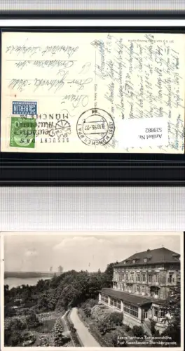 529882,Assenhausen Starnberg Starnbergersee Rottmannshöhe Berg