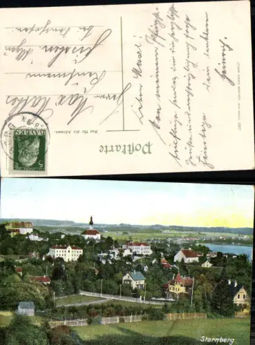 702712 Starnberg am Starnbergersee