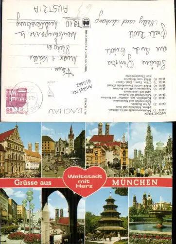 615462,München mehrbild