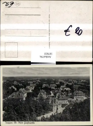 187835,Truppenübungsplatz Grafenwöhr in Oberpfalz